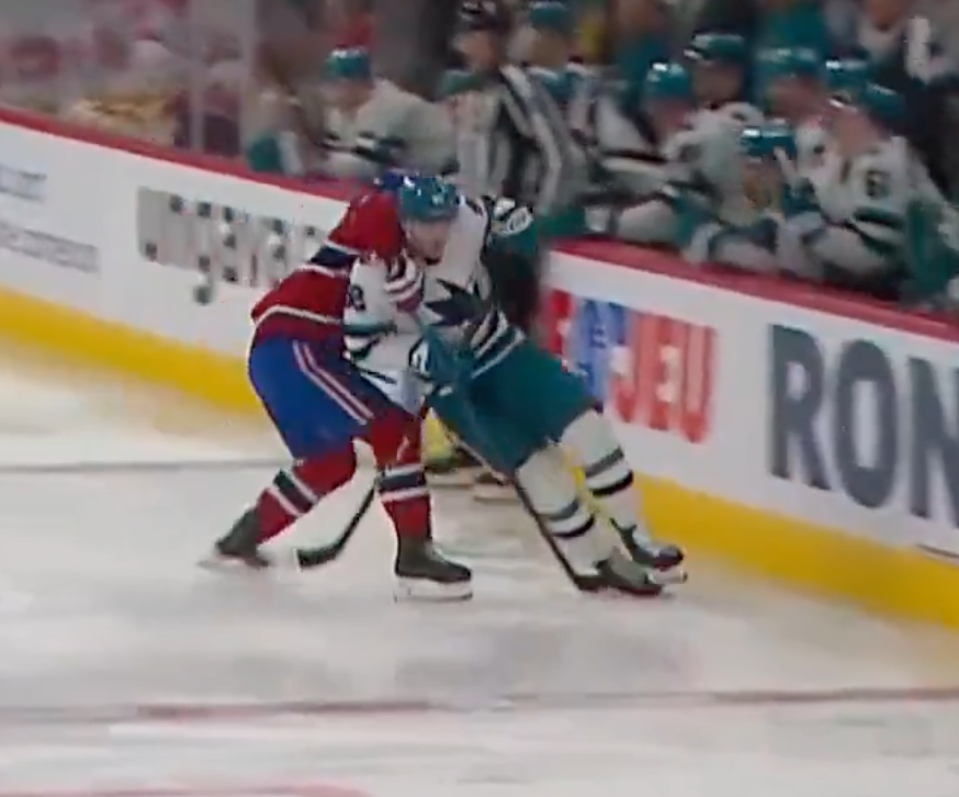 SnakeDoctor303rd tweet media