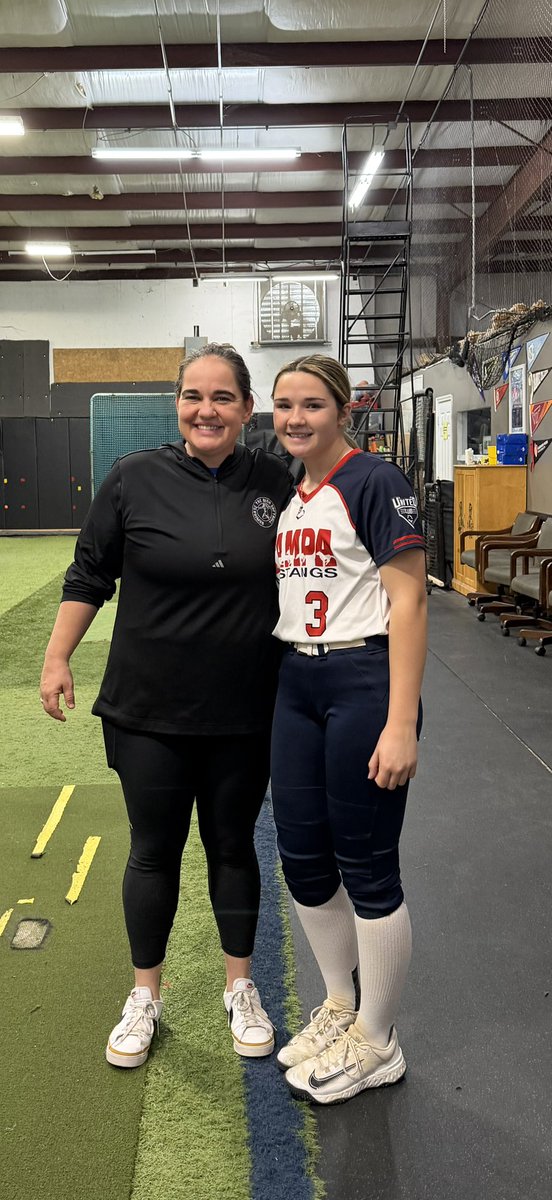 baileyjohelton28 tweet media