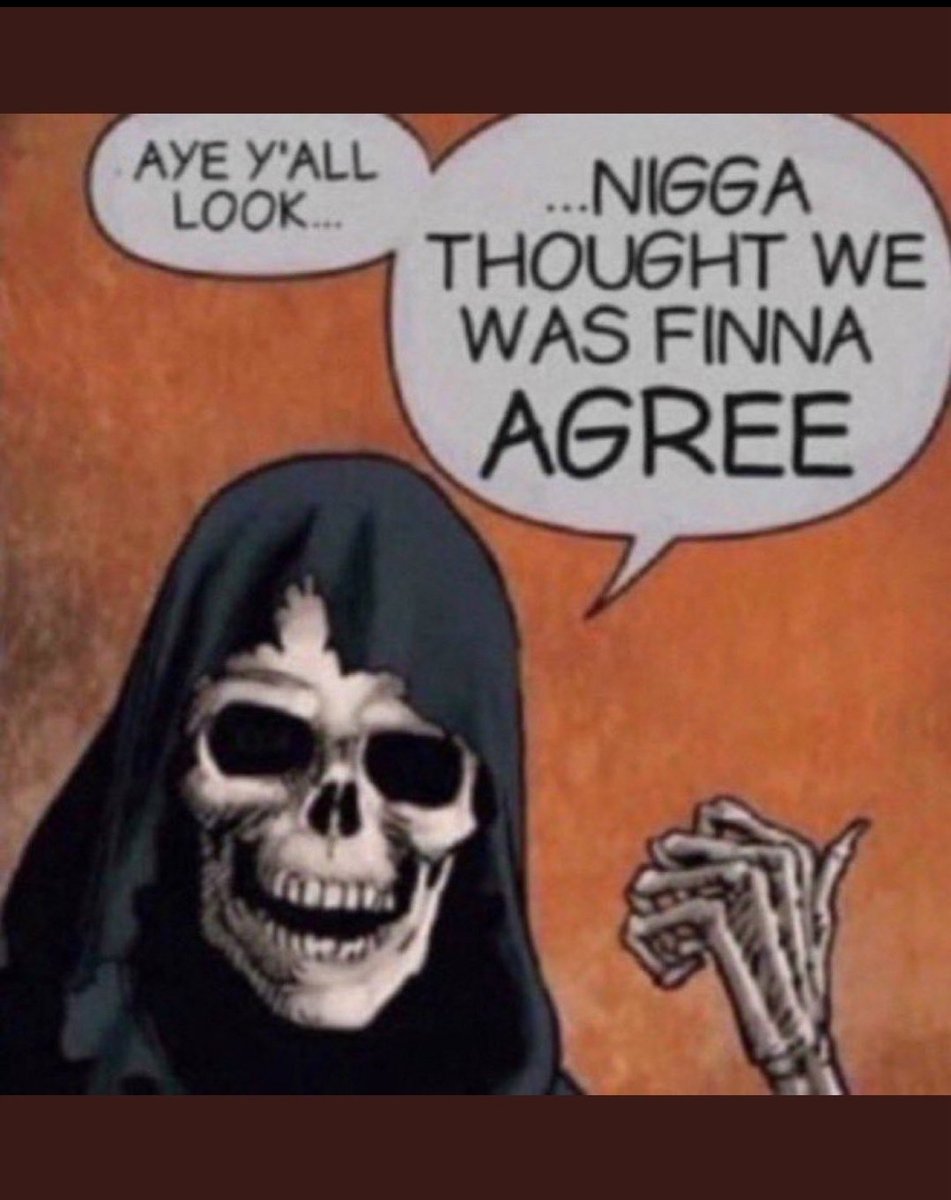 👑Saint LaRont👑 tweet media