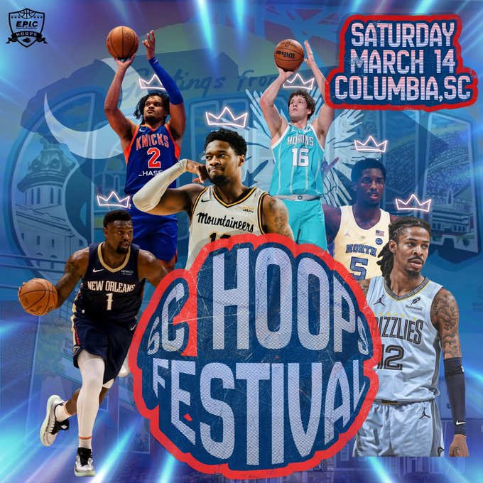 Andrew Baxley tweet media