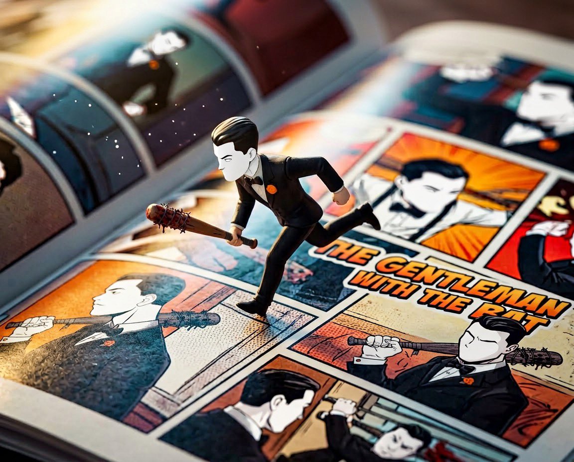 ZΞRover tweet media