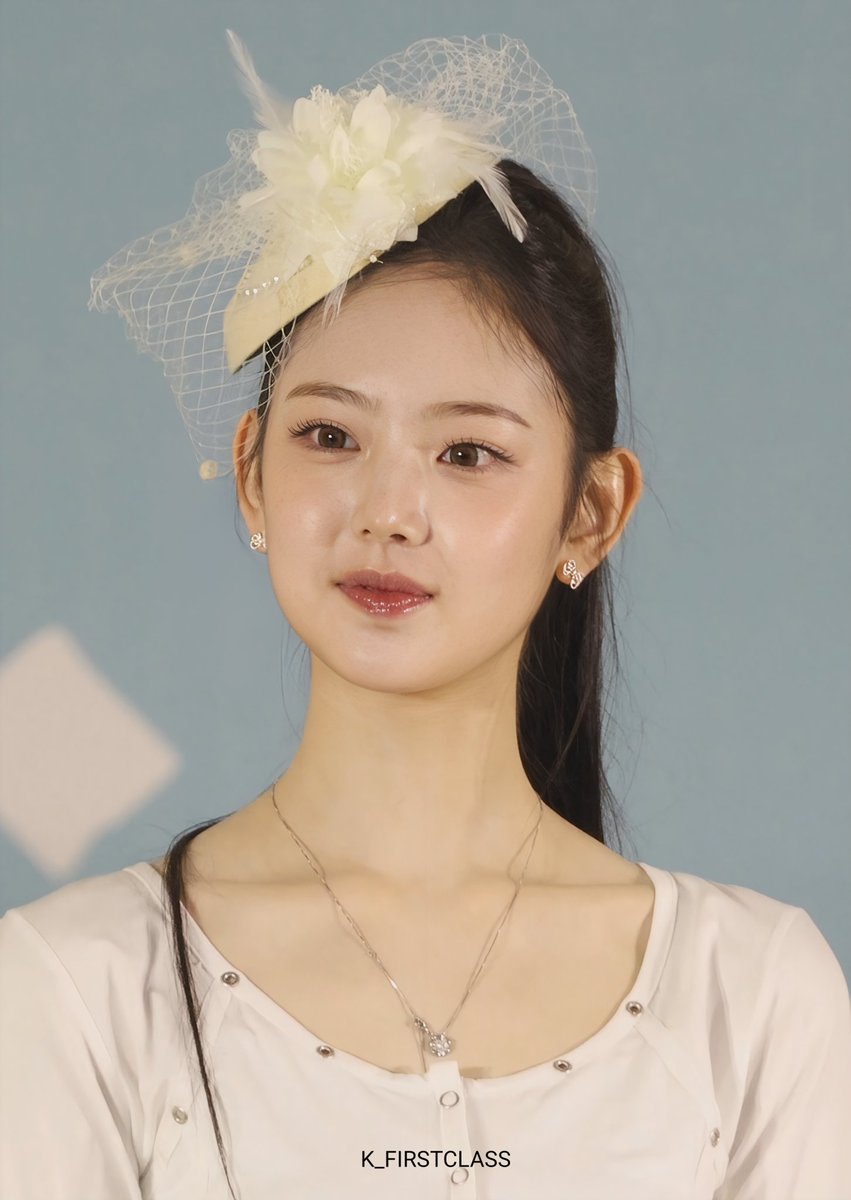 KoreanFirstClass tweet media