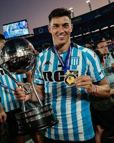 Germán García Grova tweet media