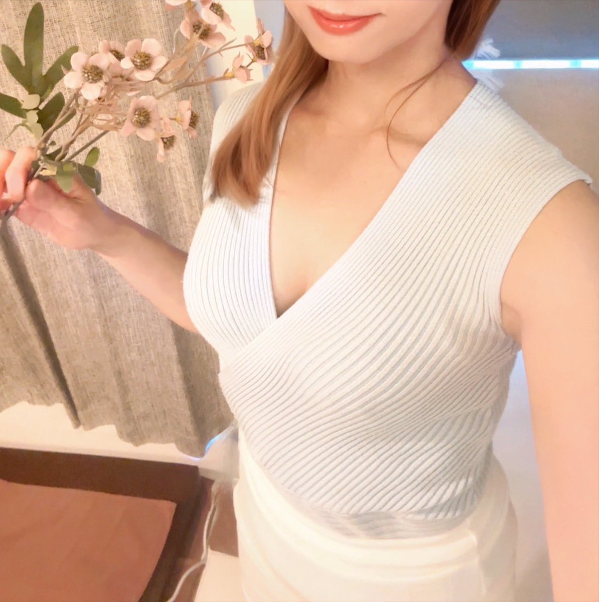 🍎Cmhあいこ🍎 tweet media