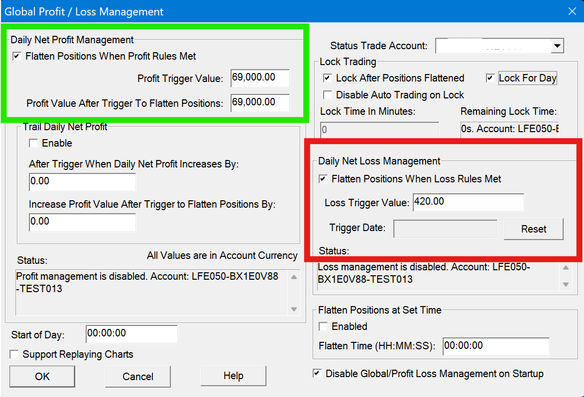 Jim Scalpert tweet media