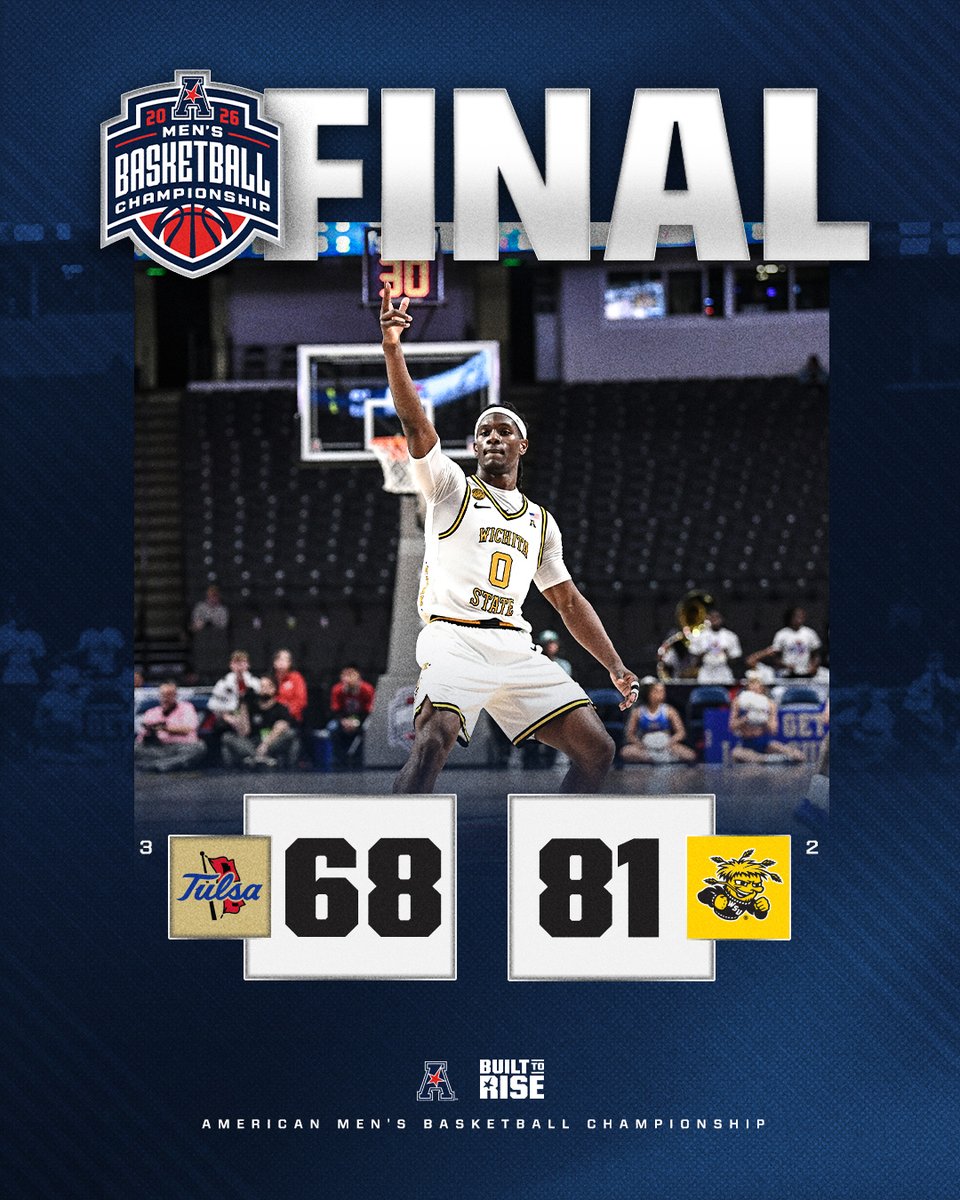 The American tweet media