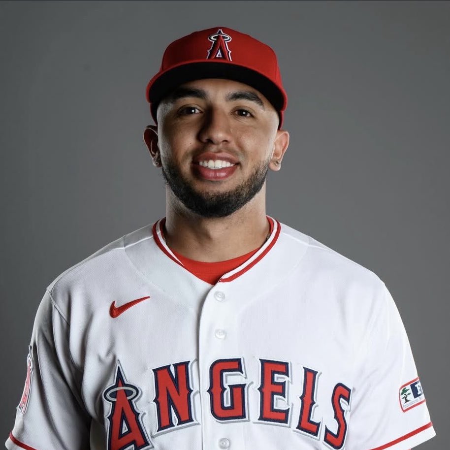 SleeperAngels tweet media