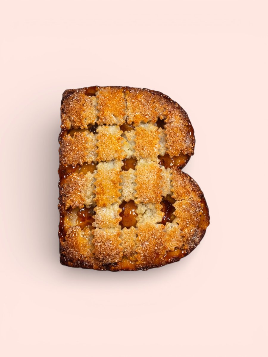 Gabriel M tweet media