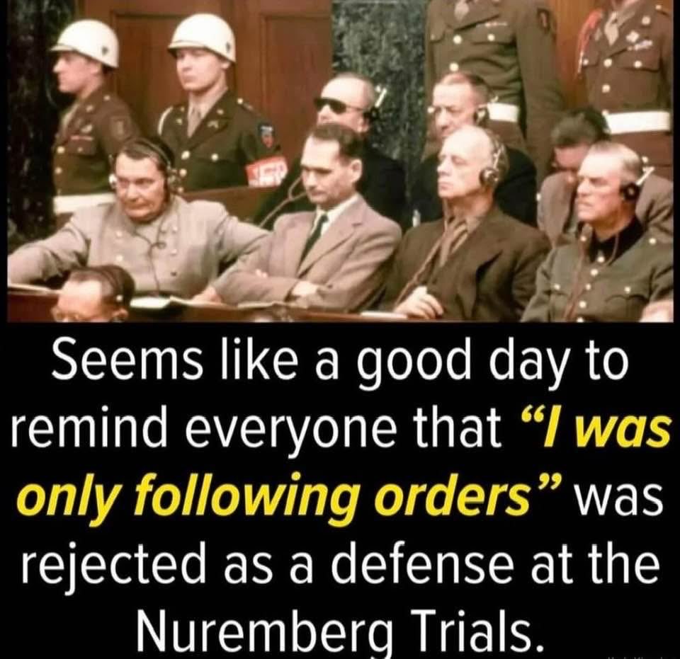 Sassygal tweet media