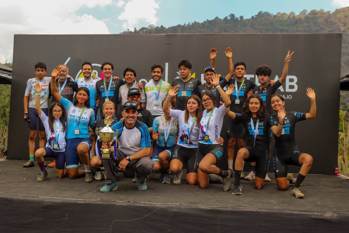 Jean Paul Briere tweet media