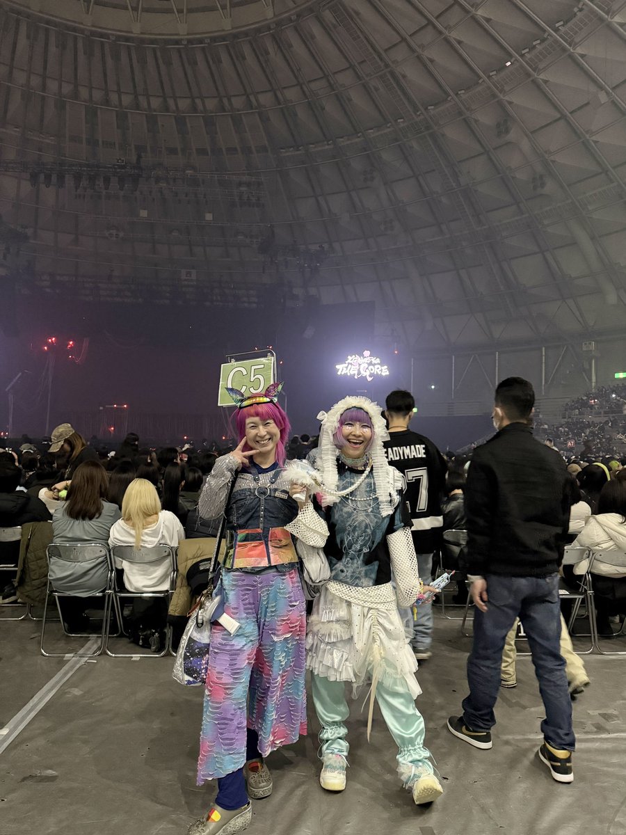 みなふぉん★ALPHAZ tweet media