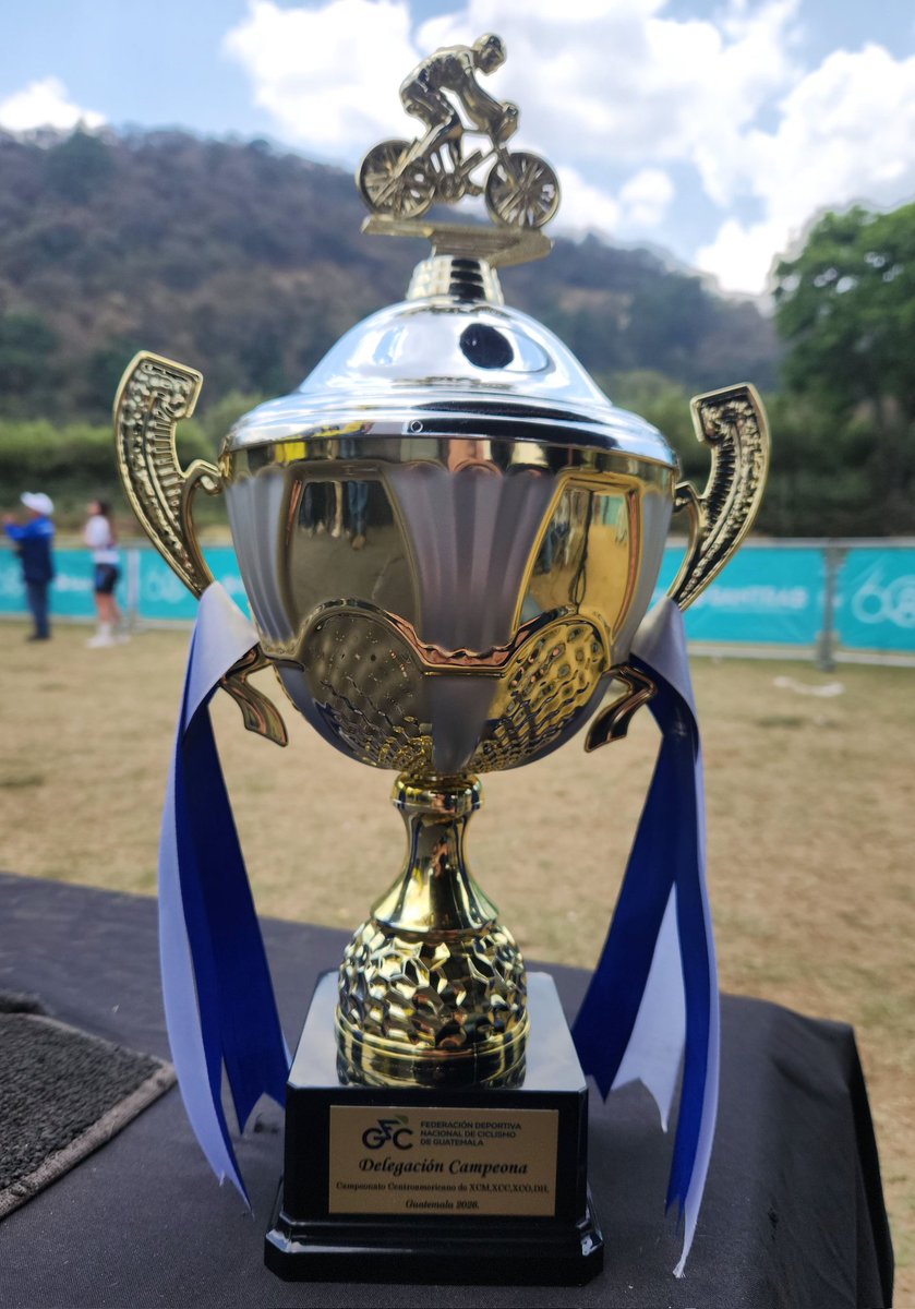 Jean Paul Briere tweet media