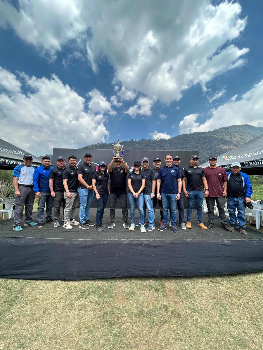 Jean Paul Briere tweet media