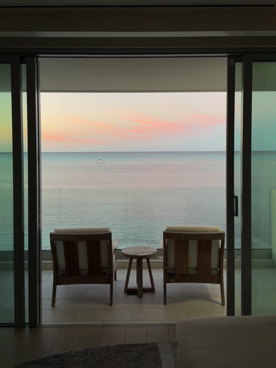 Nassau & Paradise Island, The Bahamas tweet media