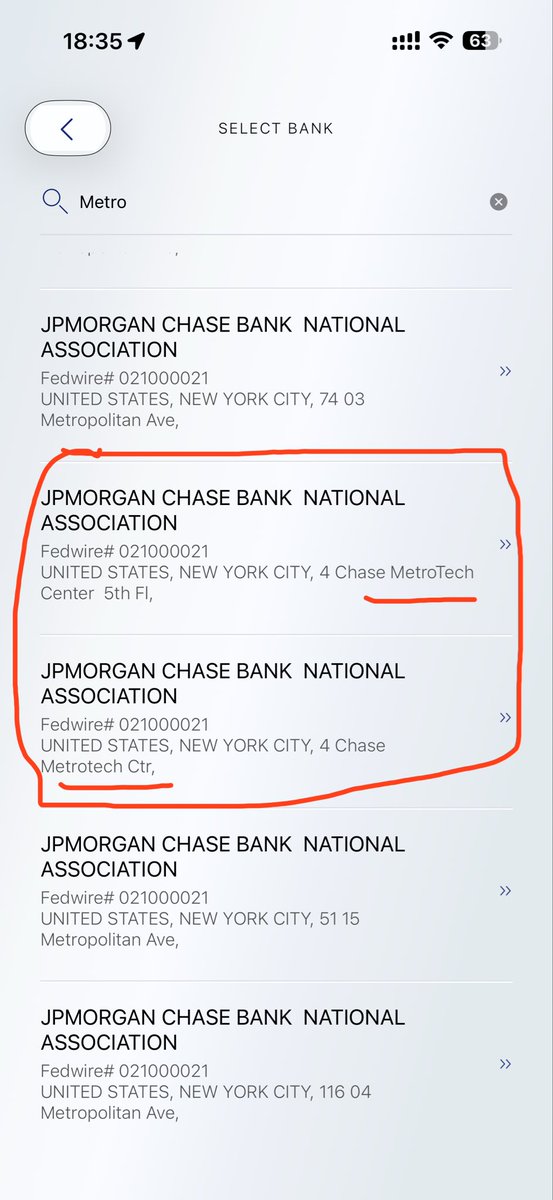 rajesh_pingle's tweet photo. @AxisBank I emailed giftcity.operations@axisbank.com seeking clarification on beneficiary details for a foreign currency FD remittance but received no reply.

Attaching the screenshot again. Could your GIFT City team please review and advise which one is correct? https://t.co/V0bQ2JqJ03