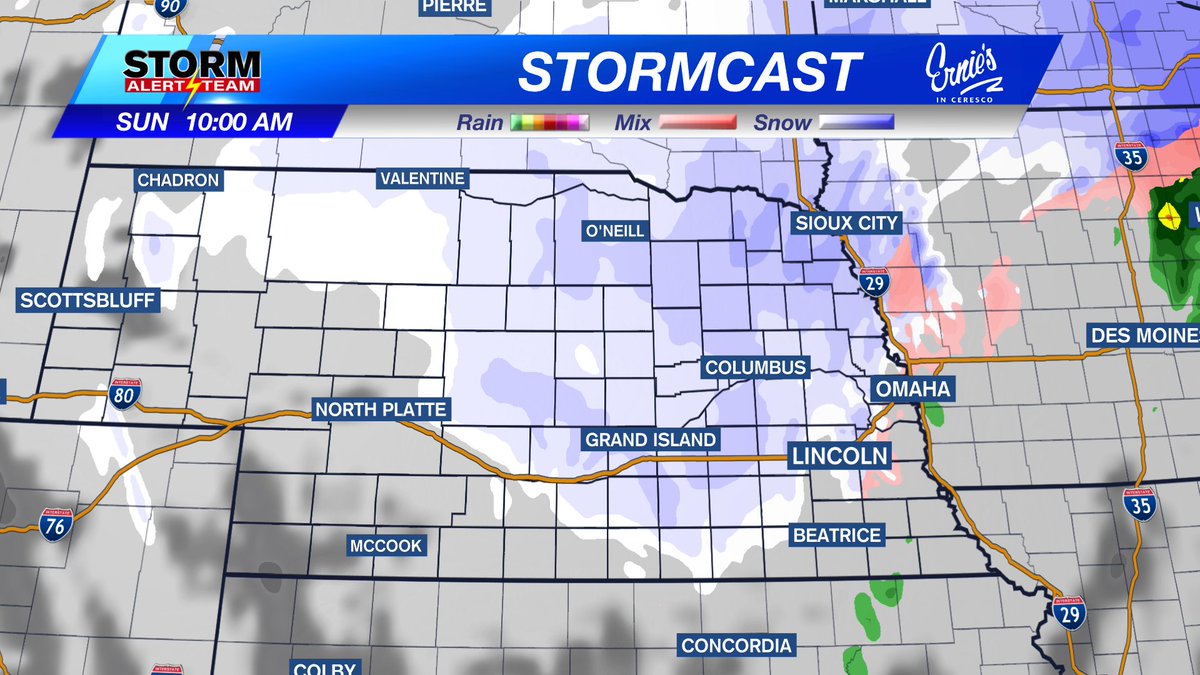 Dominic Ferraro tweet media