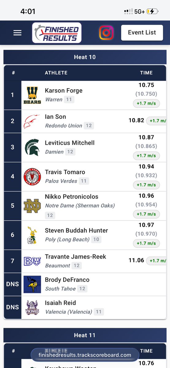 Leviticus Mitchell tweet media