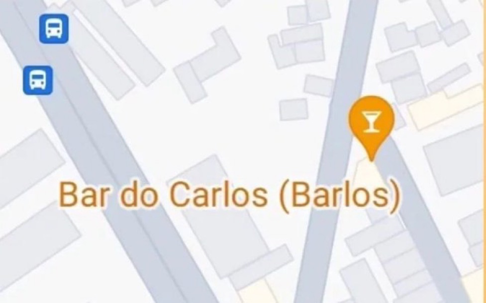 andre porchat tweet media