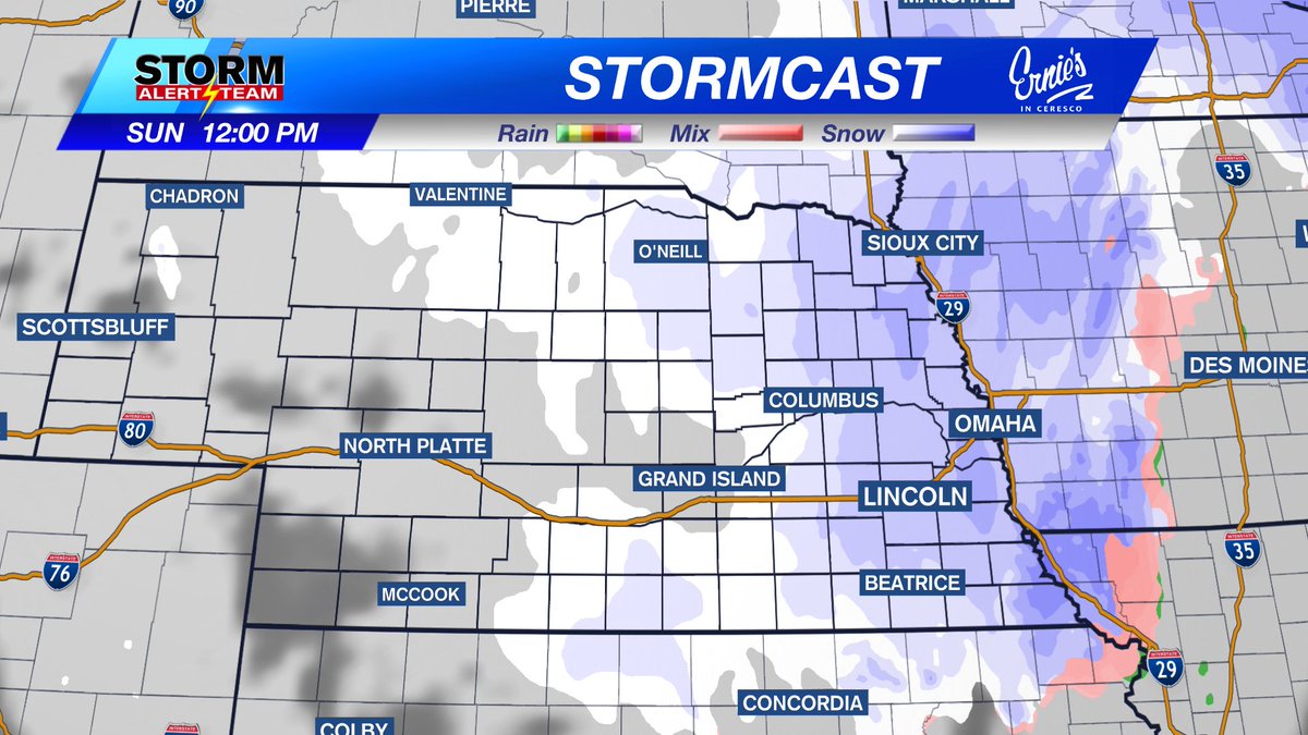 Dominic Ferraro tweet media