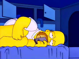 Soph! 🔞 (c00ms open) tweet media