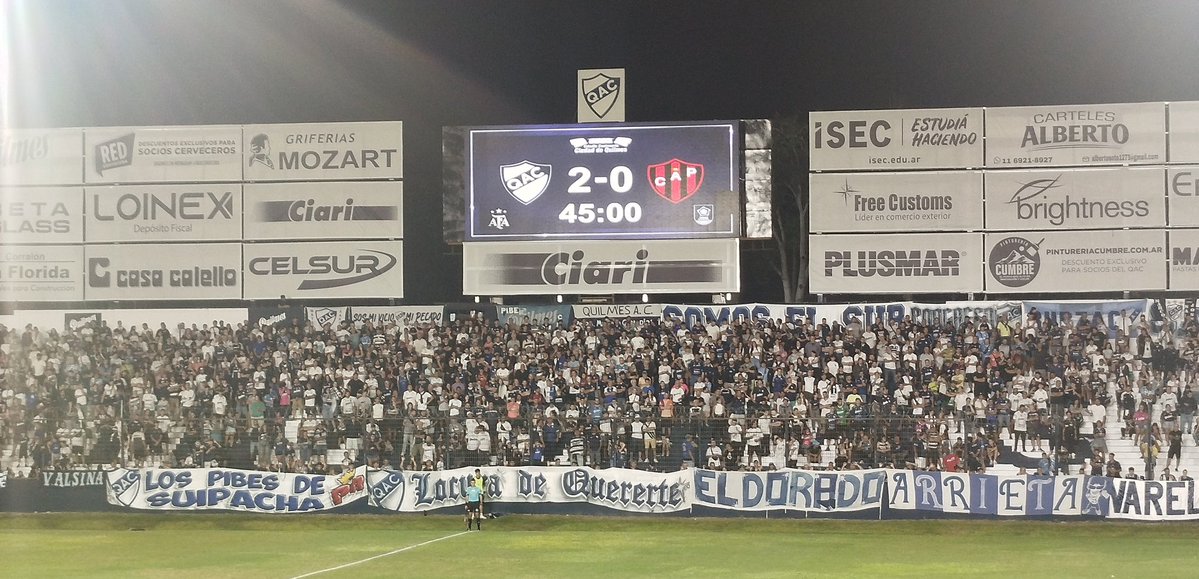 Daniel Novoa🎙 tweet media