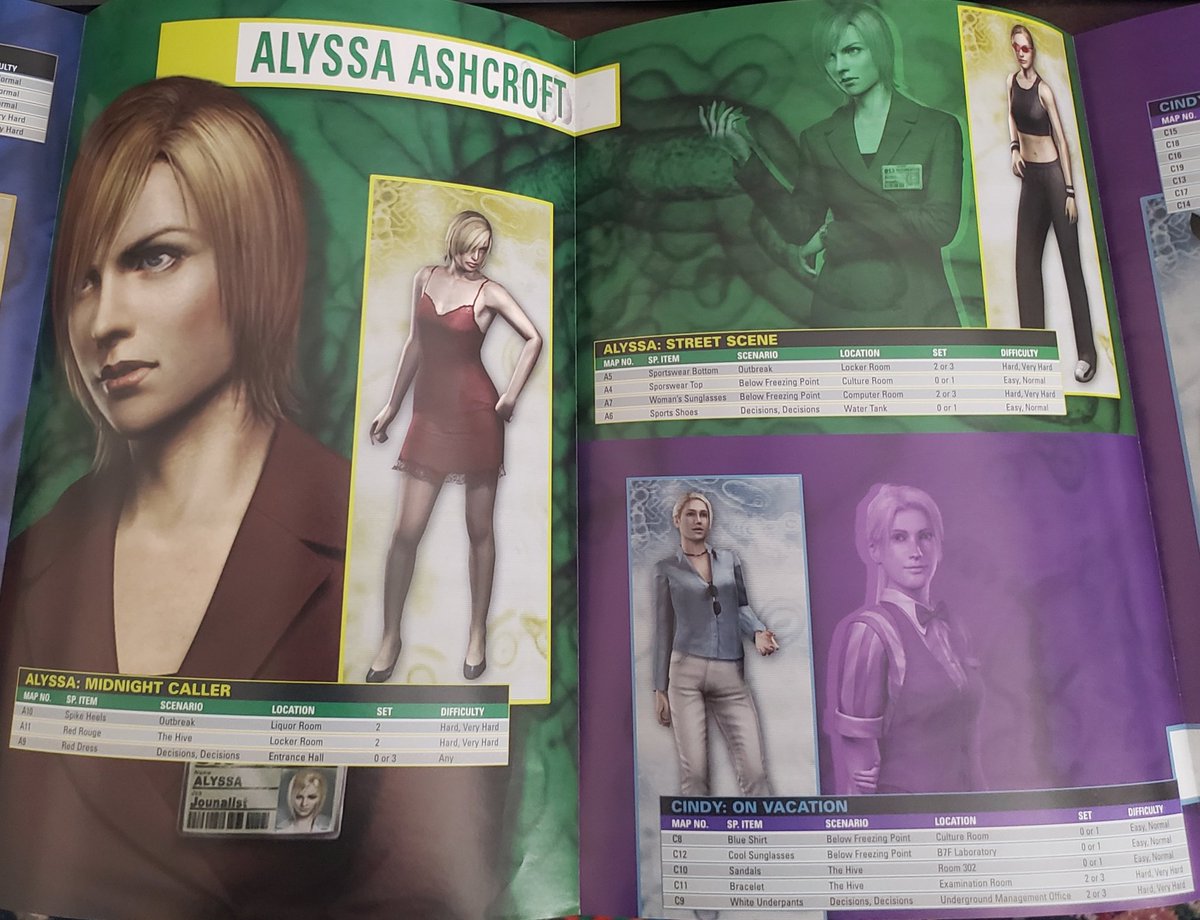 Resident Ellyn tweet media