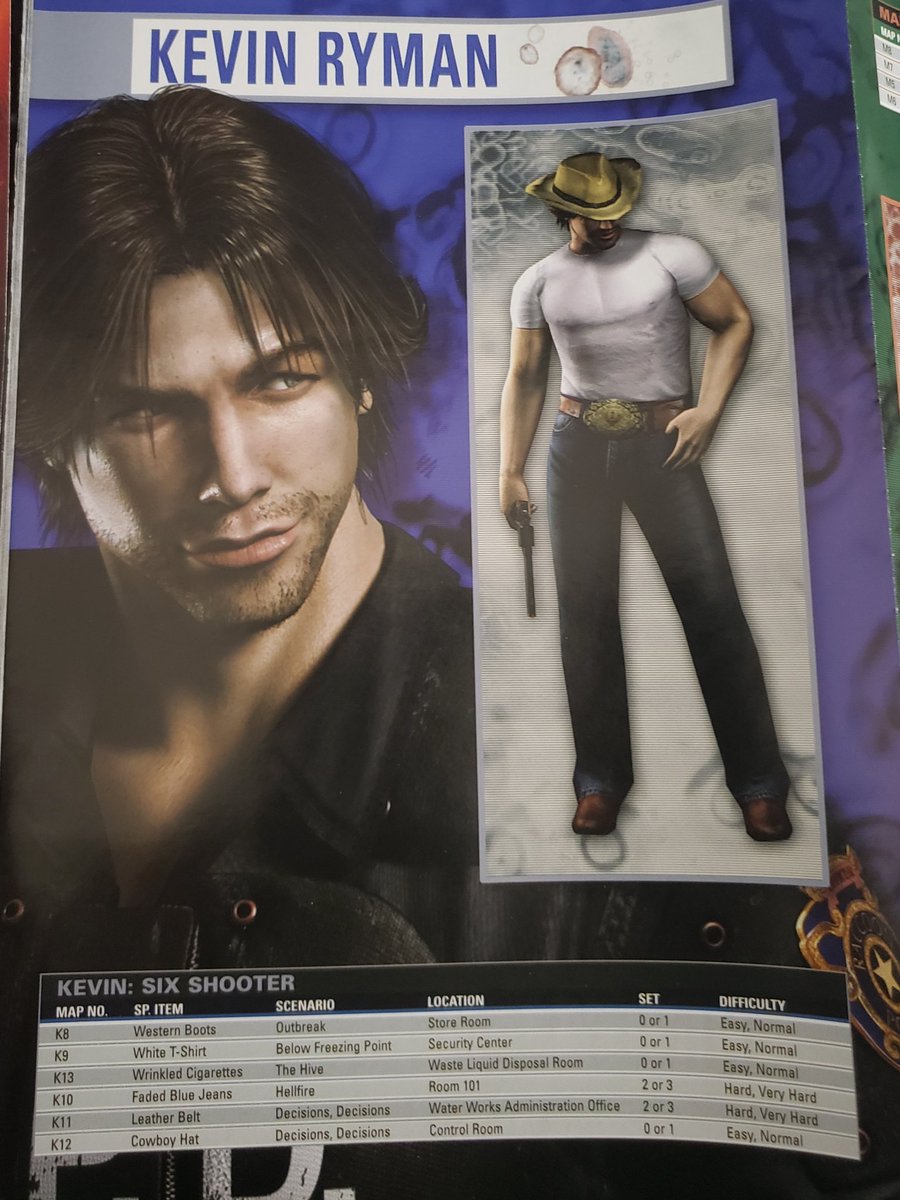 Resident Ellyn tweet media