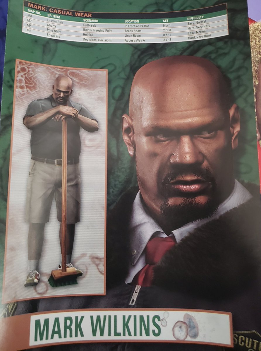 Resident Ellyn tweet media