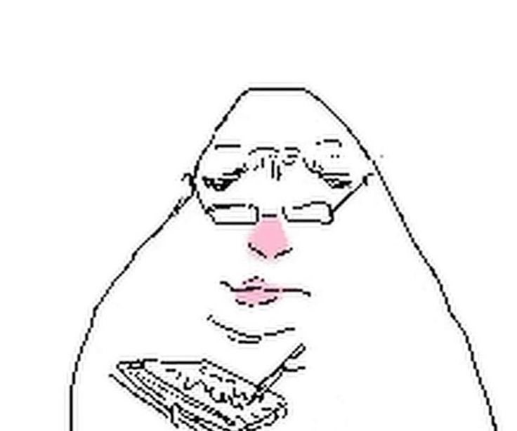 𖦹₊ ⊹ 𝒍𝒆𝒂𝒔𝒉𝒆𝒅 𝒅𝒐𝒈 tweet media