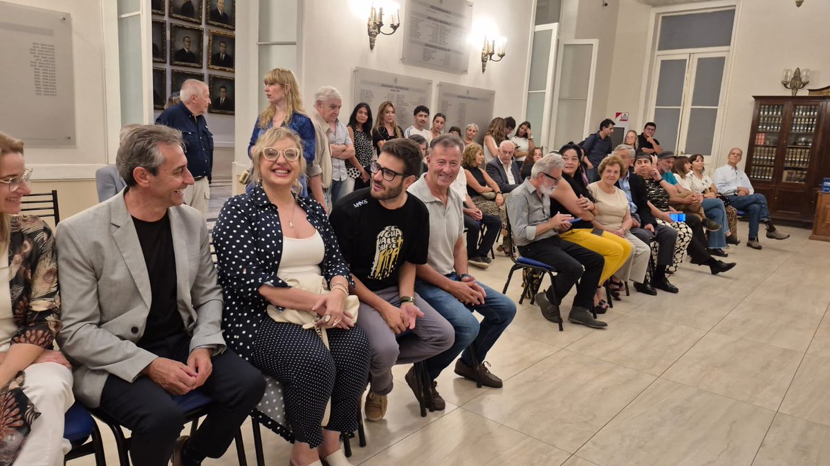 Bien Cuyano tweet media