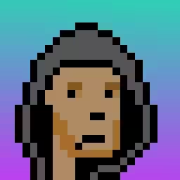 brotato 🥔 tweet media