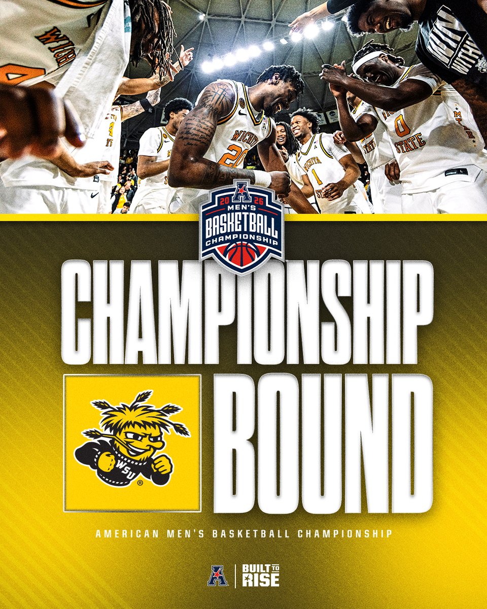 The American tweet media