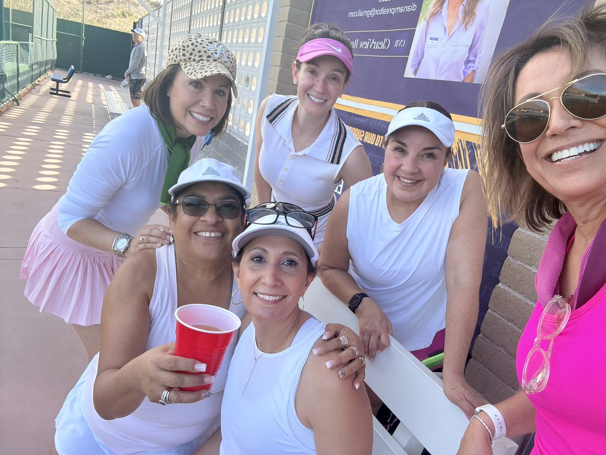 Esther McCarthy tweet media