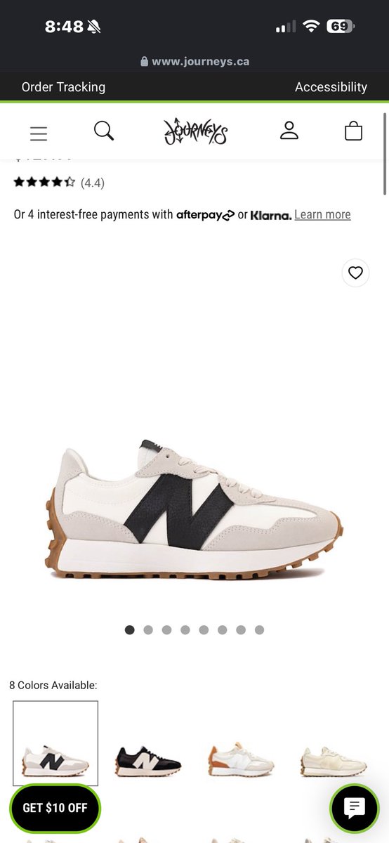 Hey <a href="/newbalance/">New Balance</a> what’s with the horrible selection for men’s sneakers. Is there any men’s in these. The women’s selection is absolute fire.