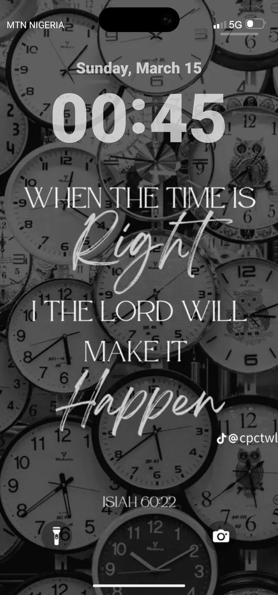 Chinonso _Network Zetarium tweet media