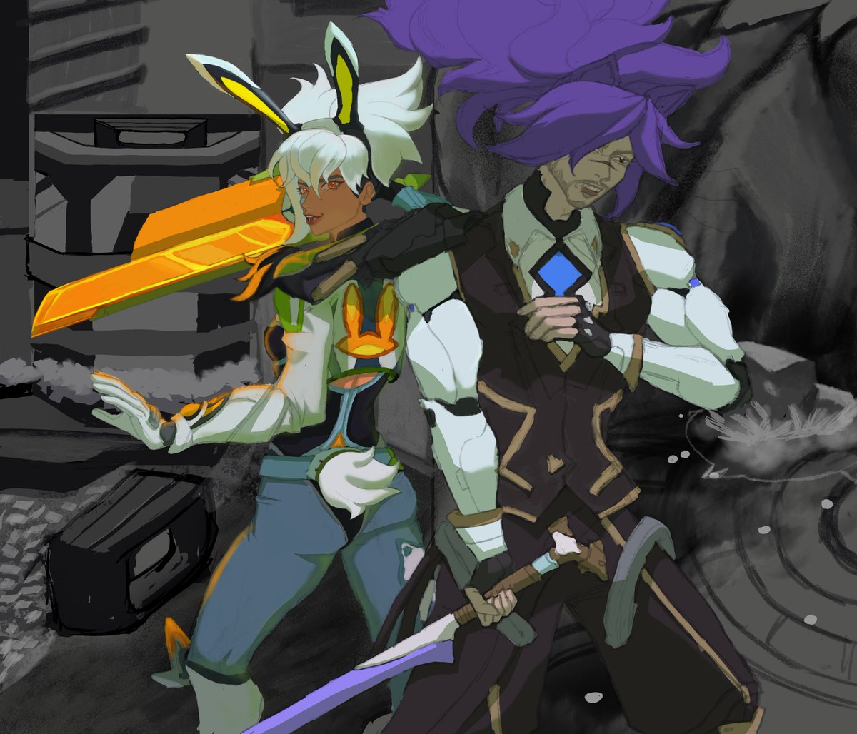 sohfia stean tweet media