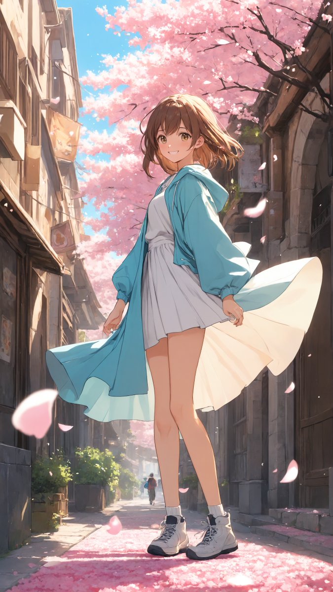 らばでぃぱみゅ²ぱみゅ₂ tweet media