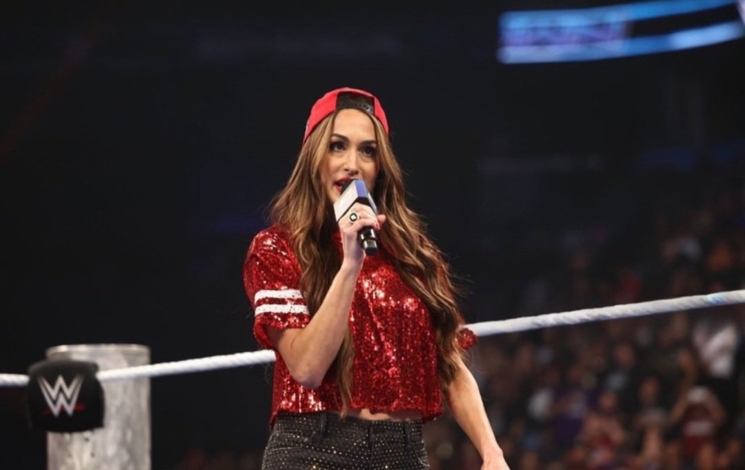 𝐂 𝐨 𝐜 𝐨 (Parody Account) tweet media