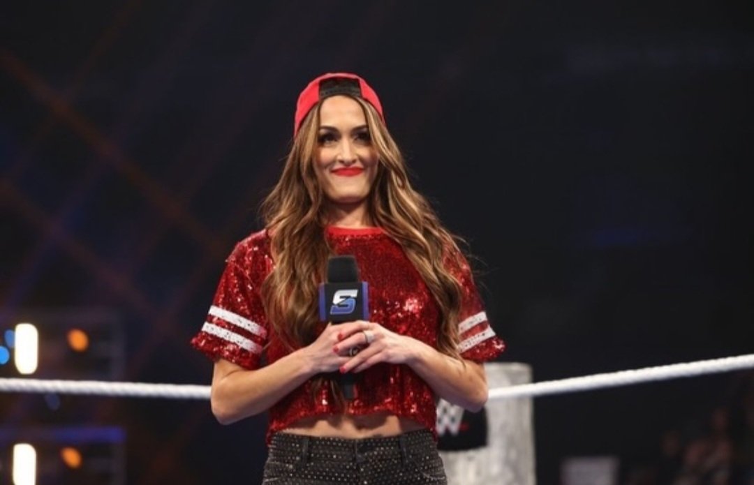 𝐂 𝐨 𝐜 𝐨 (Parody Account) tweet media