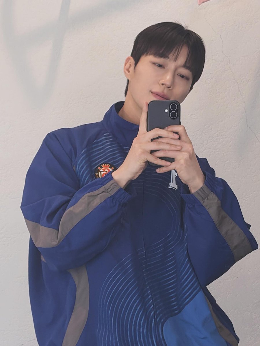 Dujun tweet media