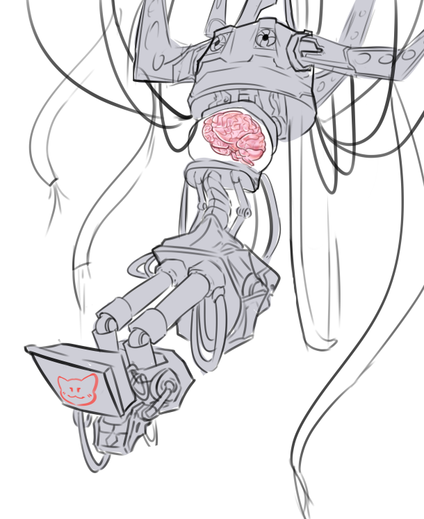 FerroSaaS🦝 II COMMS OPEN tweet media