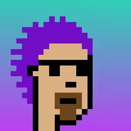 brotato 🥔 tweet media