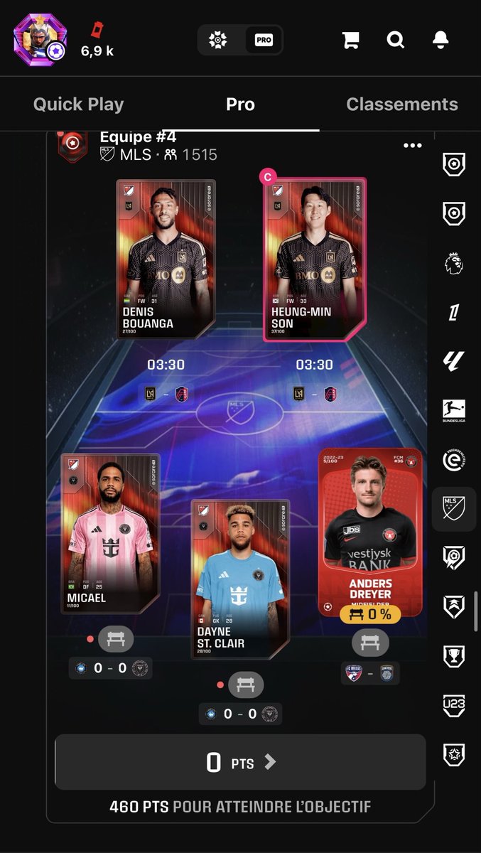 Ashoka2a🇲🇨 tweet media