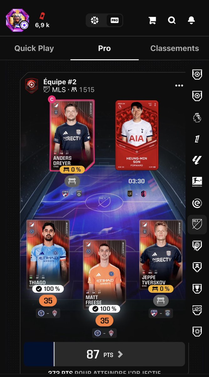 Ashoka2a🇲🇨 tweet media