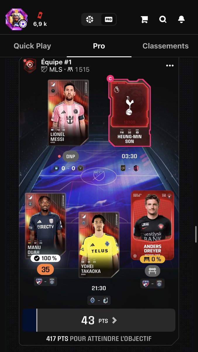 Ashoka2a🇲🇨 tweet media