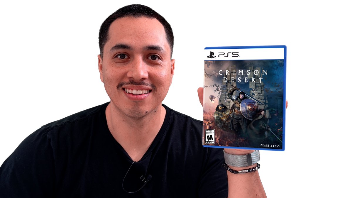 PAPIGFUNK tweet media