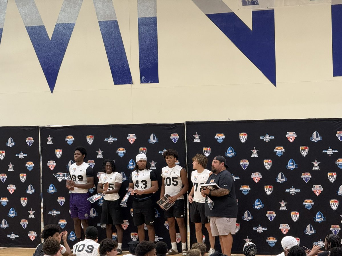 Aadreaz voss tweet media