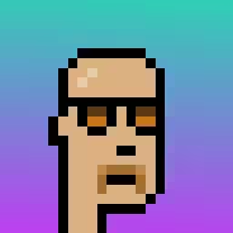 brotato 🥔 tweet media