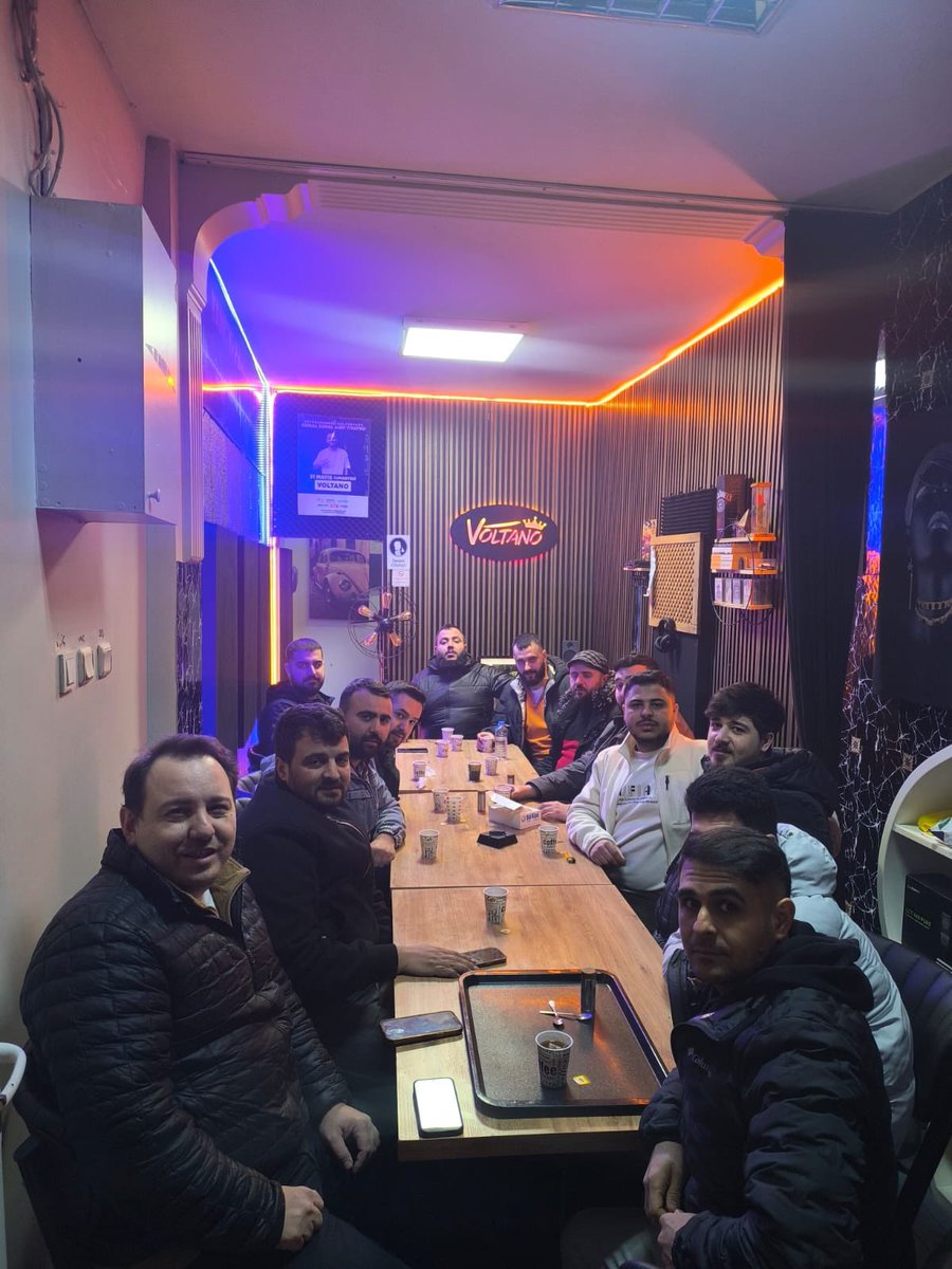 cihat yıldırım tweet media