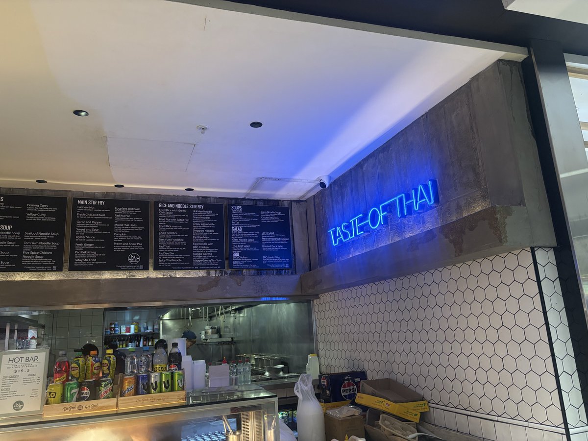 wombot 👀 tweet media